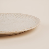   Sl Home "", 2., 18182 