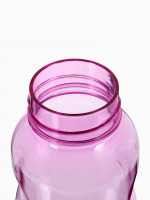     , 650 , 4.7x22.5x7 , 