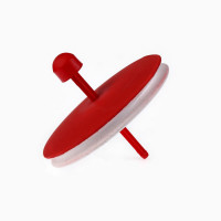 ������ ���������� "����", D=180 ��