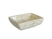 ������� ����� �������� ������� 60x80x25, ������ ��� ����������� ����