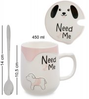 Mug-158/2   