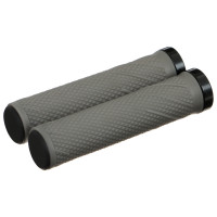  Stg Sz-056b, 135 , Lock-on,  