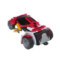  "Top Speed"  ,   360 