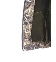 -02-145  . /, .48-50,  170-176,  