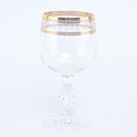     Crystalex Bohemia   V-d 190 (6 )