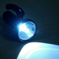    , 10+5 , Jl-501, 2000 , Xpe, Usb