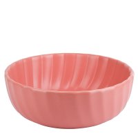    Fresh Taste. Dark Pink  1600 