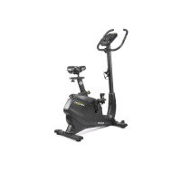   Proxima Dixon, Prob-108