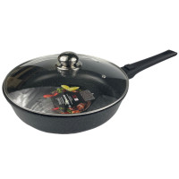   Panairo Chief Induction, ,   Soft-touch,  , D=24 