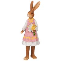   8.5*8.5*29.5 .  Country Life