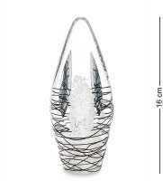 Gr-76/ 2 �����-�����