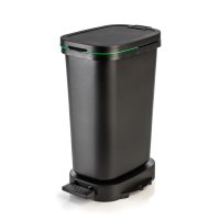     Be-eco 20, -