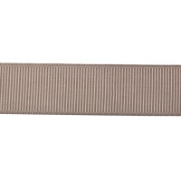 ����� ��� ������, �����