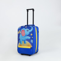   32  (s), Sacvoyage,   ,  