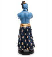 Disney-6005680   (   )