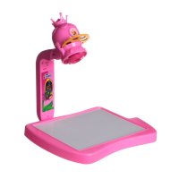 �������� 3�1