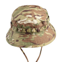 ������ ����������� "Storm Tactic" ���������