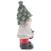 ������� ������������ �������, L22 W17 H45 ��, 2�.