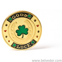   Good Luck