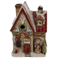      (aax2, /), L10,5 W8,5 H14,5 