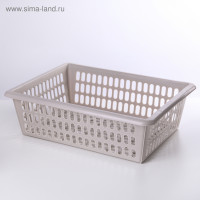   , 40x30x13 ,  
