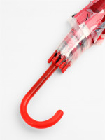  -   , , 8 , R=45/52 , D=90 , 