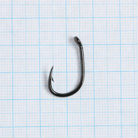  Cobra Carp,  Cc302,  01, 8 .