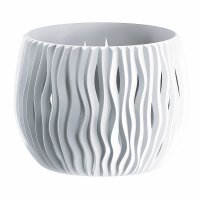   Prosperplast Sandy Bowl Basic 1,4, 