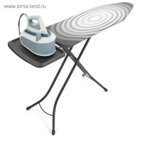   Brabantia,  12438 ,   