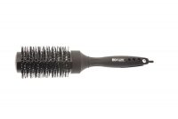  Black Magic   D 33/50  Dewal Brbm33