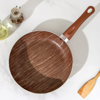   Kantry, D=26 ,  ,  ,  