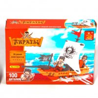 ����������� "������" 100 �������