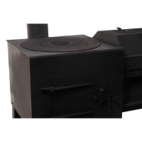 ����-�����-����� �������, � �����������, �� ������, ����� 3 ��