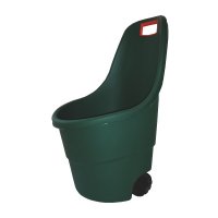   Keter Easy Go 55, -