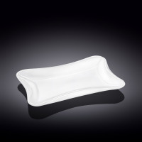  Wilmax England Diva,  29.5x20 