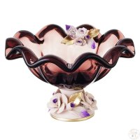 ���������� White Cristal ������