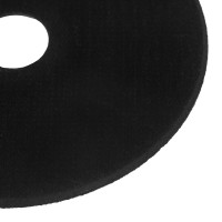    , 125  1,2  22,2  ()