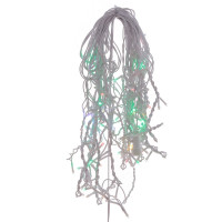   , L6, 120 Led, , 1  , 4w,  , Ip44,  