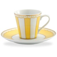     Noritake  90 ( ), /