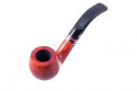 Sir Del Nobile Arezzo,  2