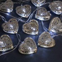  4    , Ip20,  , 20 Led,  , 8 , 220 
