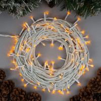   20 , Ip20,  , 200 Led,  , 8 , 220 