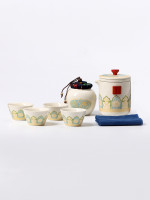      , 7 ,  4 ,  50 ,  285 , , 