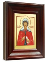 ����� ��������� ����������� (21�24), ������� ����