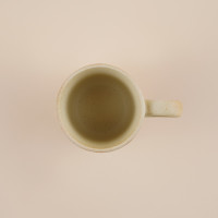   Sl Home " ", 2., 400 , 13910 