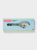 ��������� ��� ����� ������ ������ ���������, 23.5 8.3 1.5 ��, ������, �������