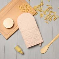 -  "Kitchen" ., 1528,, 100% /