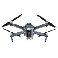  Dji Mavic Pro    