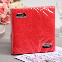   New Line Fresco , 2 , 33*33 , 20 .