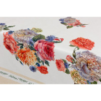    , 137 , 20 .., Pw195-r867-1,